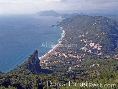 Dinas Paradise 19